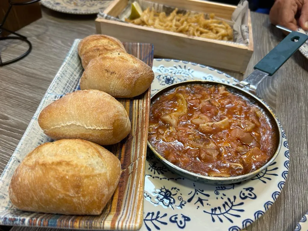 Menu_Bar Punto De Encuentro_Socuéllamos_image_4