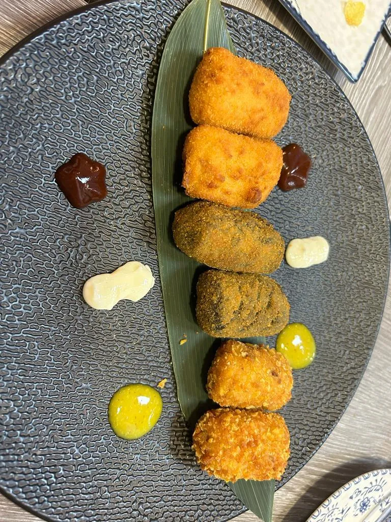 Menu_Bar Punto De Encuentro_Socuéllamos_image_5