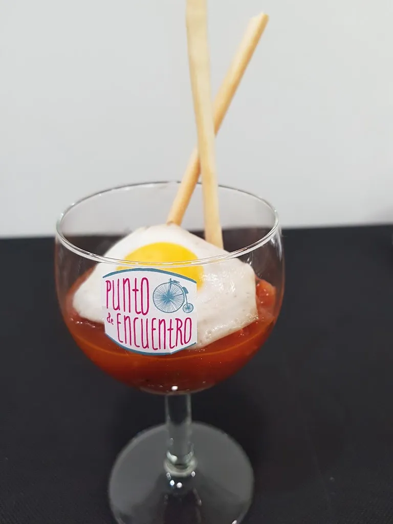 Menu_Bar Punto De Encuentro_Socuéllamos_image_7