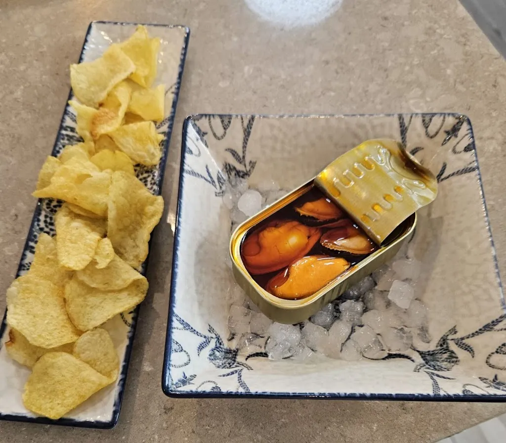 Menu_Bar Punto De Encuentro_Socuéllamos_image_8