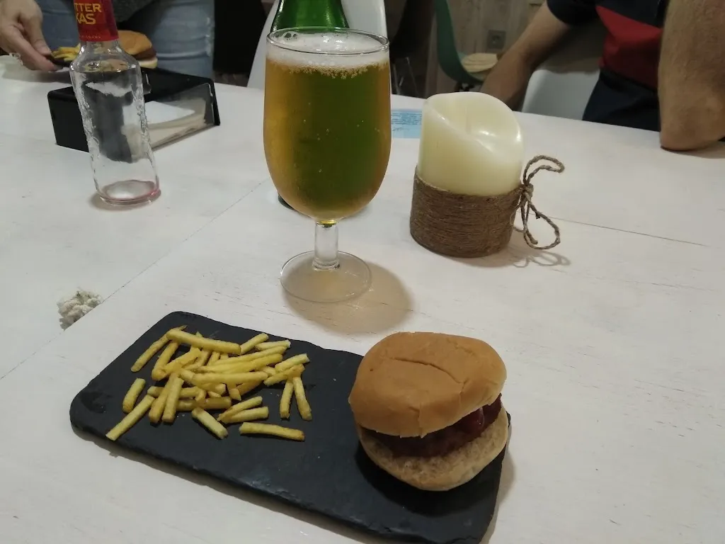 Menu_Bar Punto De Encuentro_Socuéllamos_image_9