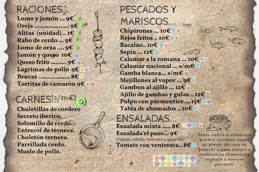 Menu_Taberna El Paso_Socuéllamos_image_1