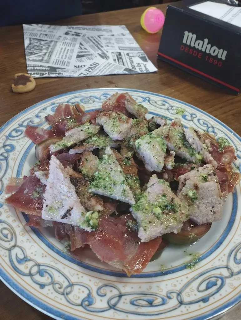 Menu_Taberna El Paso_Socuéllamos_image_2