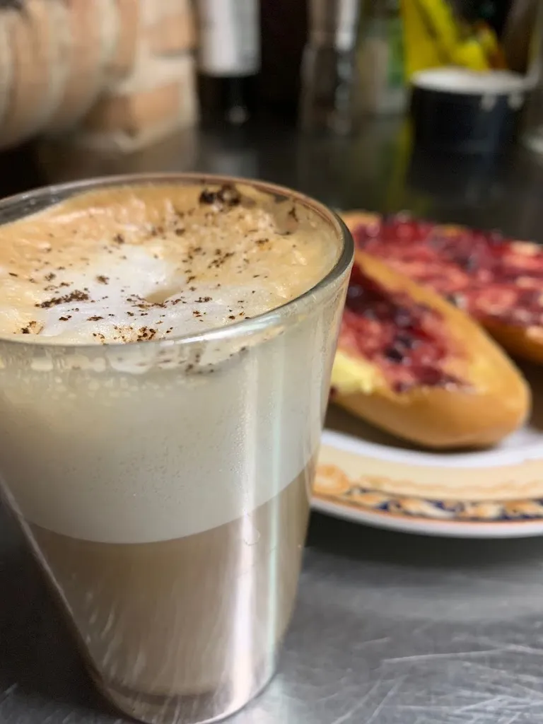 Menu_Taberna El Paso_Socuéllamos_image_3