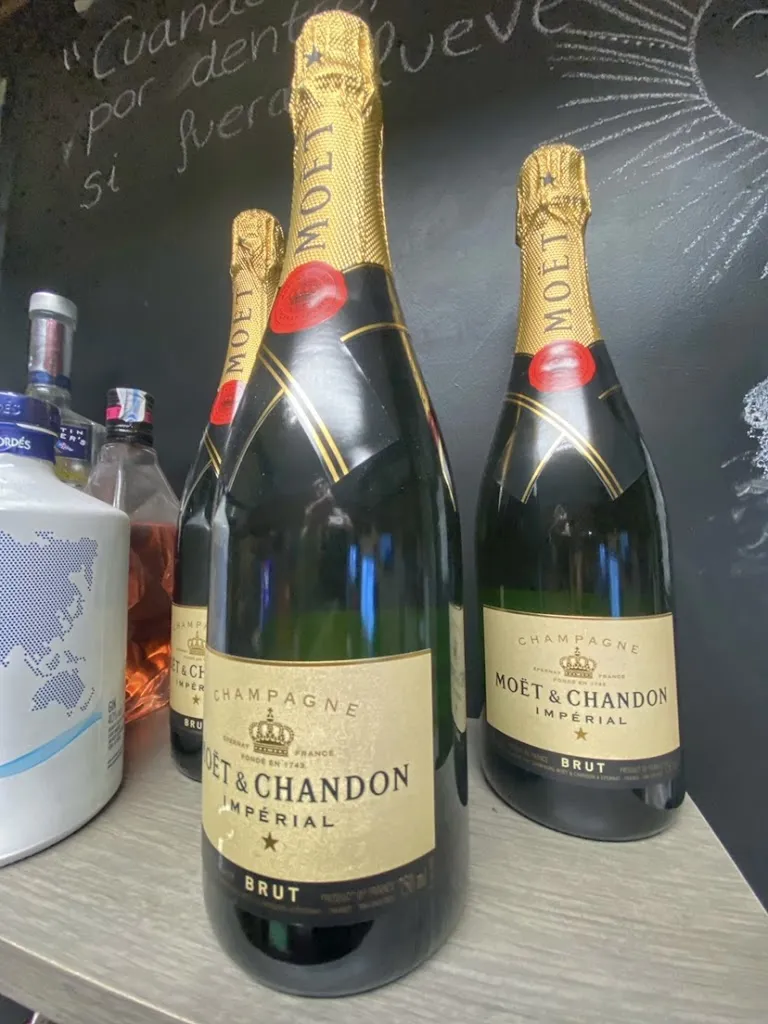 Menu_Taberna El Paso_Socuéllamos_image_4