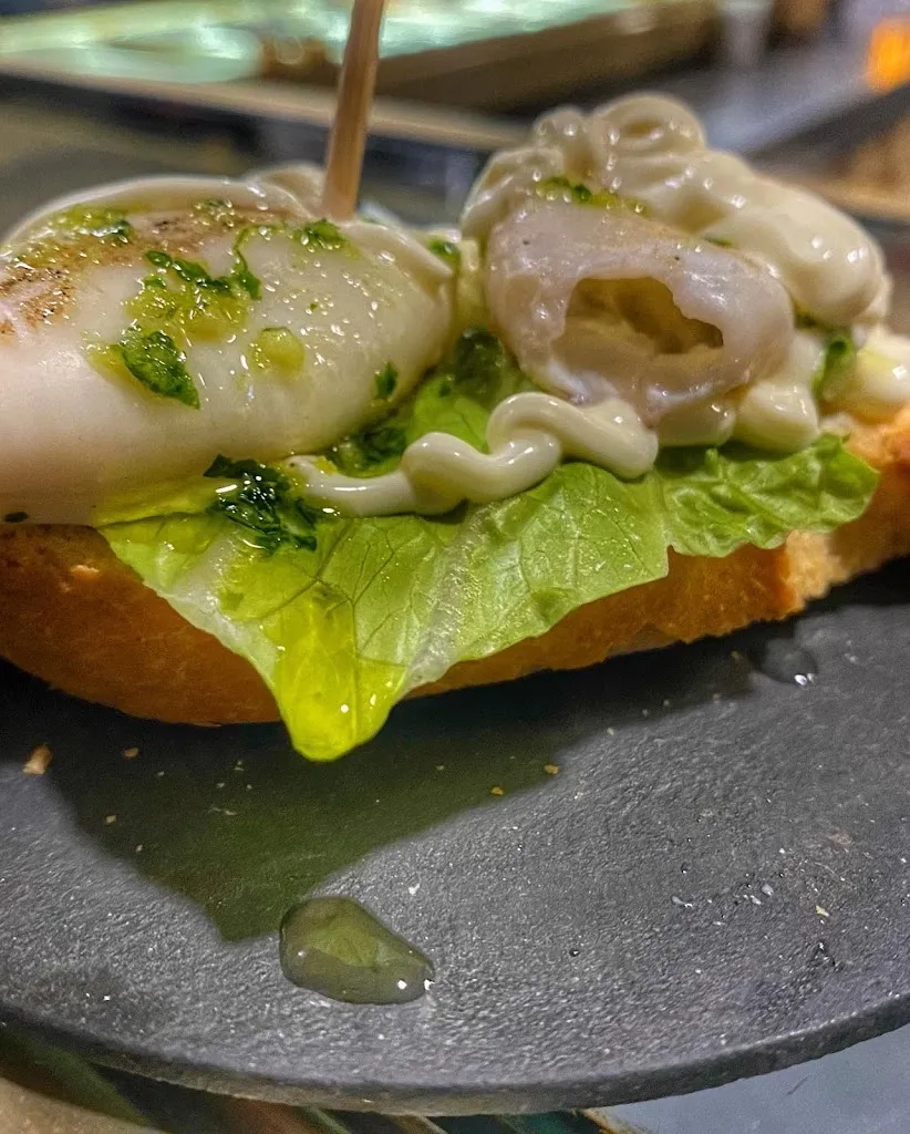 Menu_Taberna El Paso_Socuéllamos_image_5