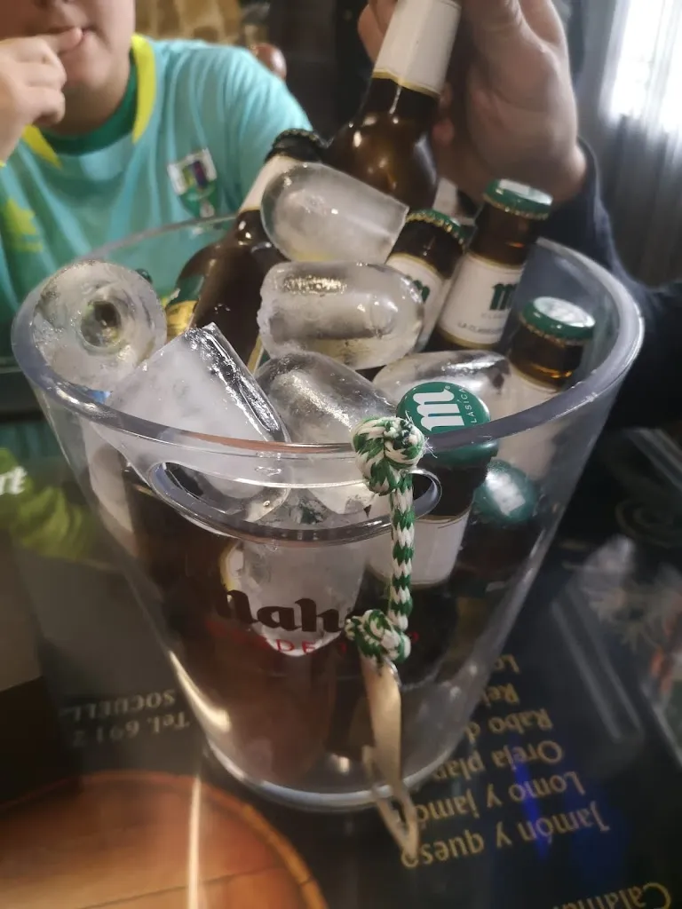 Menu_Taberna El Paso_Socuéllamos_image_6