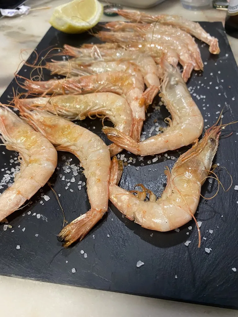 Menu_Taberna El Paso_Socuéllamos_image_7