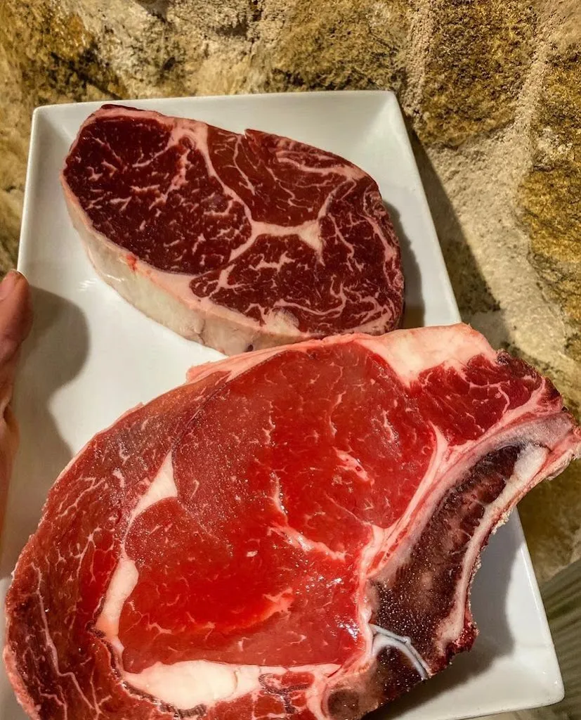 Menu_Taberna El Paso_Socuéllamos_image_9