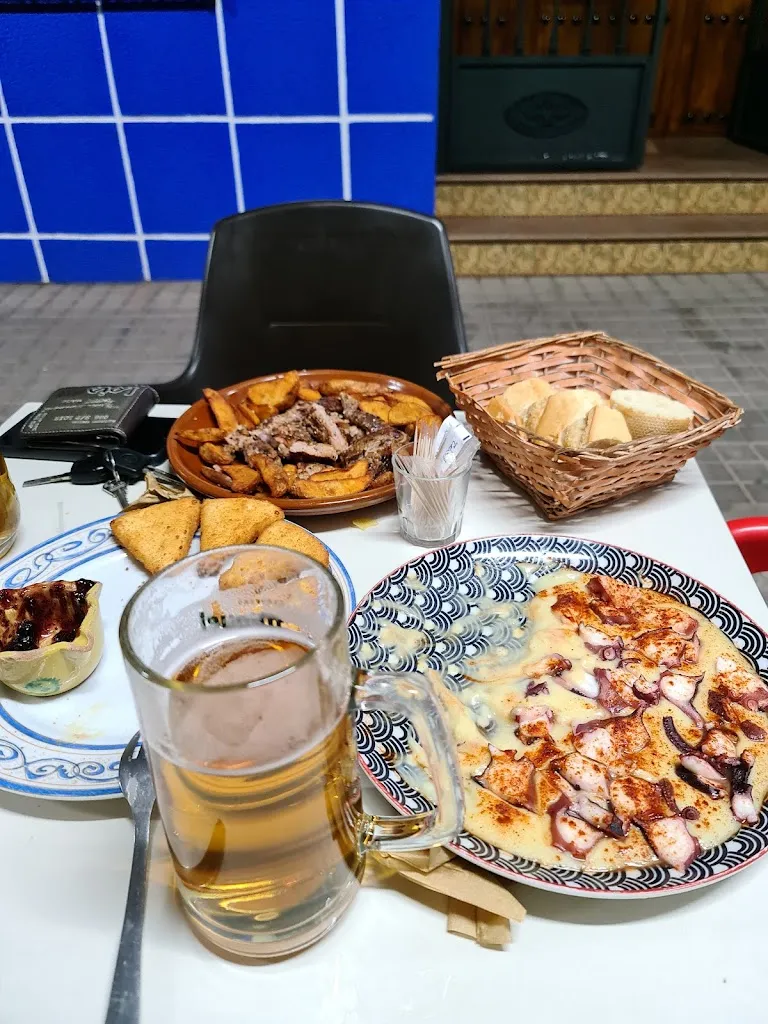 Taberna El Paso_Socuéllamos_slider_image_2