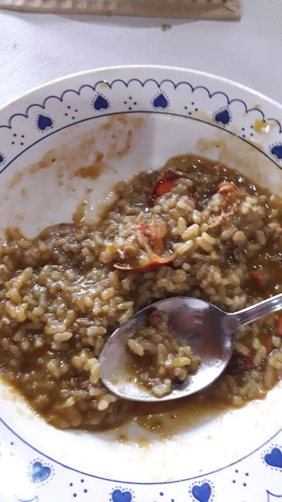 Menu_Hostal Restaurante Calcimacu_Socuéllamos_immagine_1