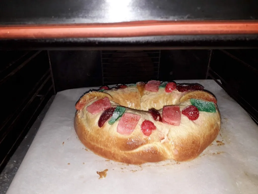 Menu_Hostal Restaurante Calcimacu_Socuéllamos_immagine_4