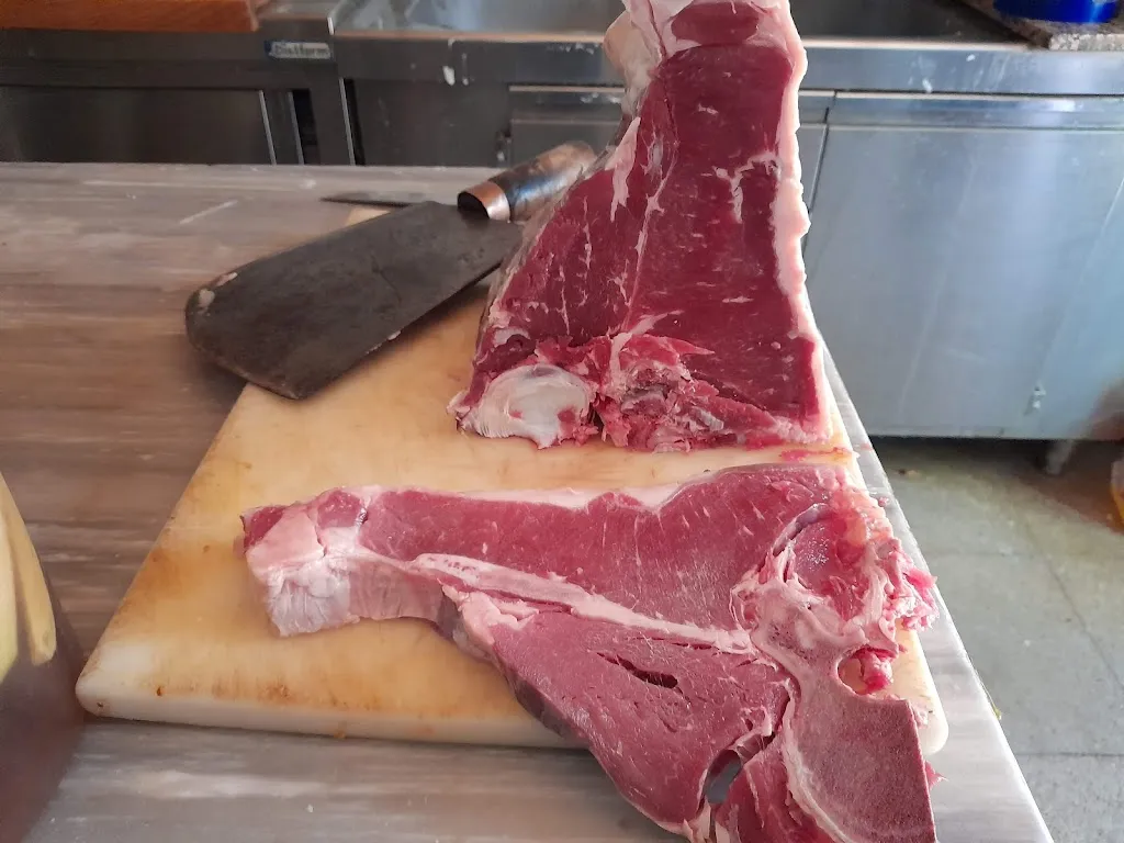 Menu_Hostal Restaurante Calcimacu_Socuéllamos_immagine_8