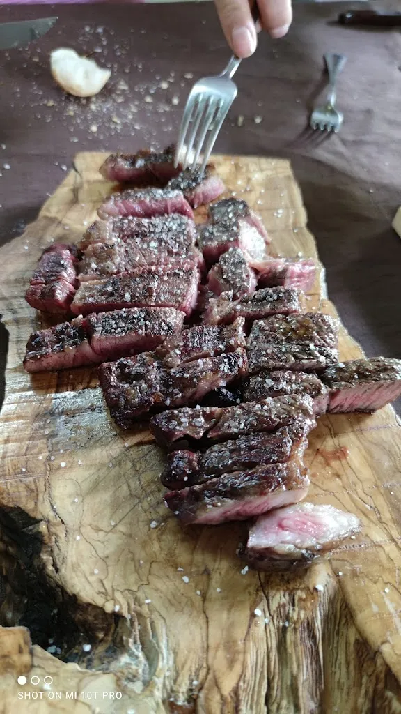 Hostal Restaurante Calcimacu_Socuéllamos_slider_image_2