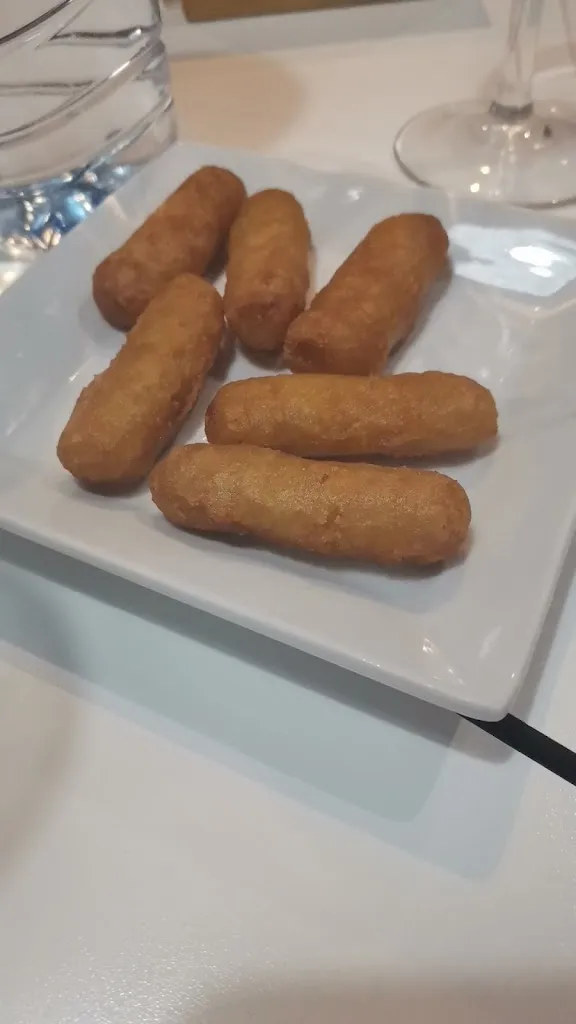 Los Arcos_Socuéllamos_slider_image_2