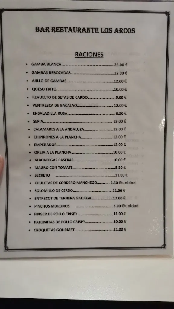 Los Arcos_Socuéllamos_slider_image_3