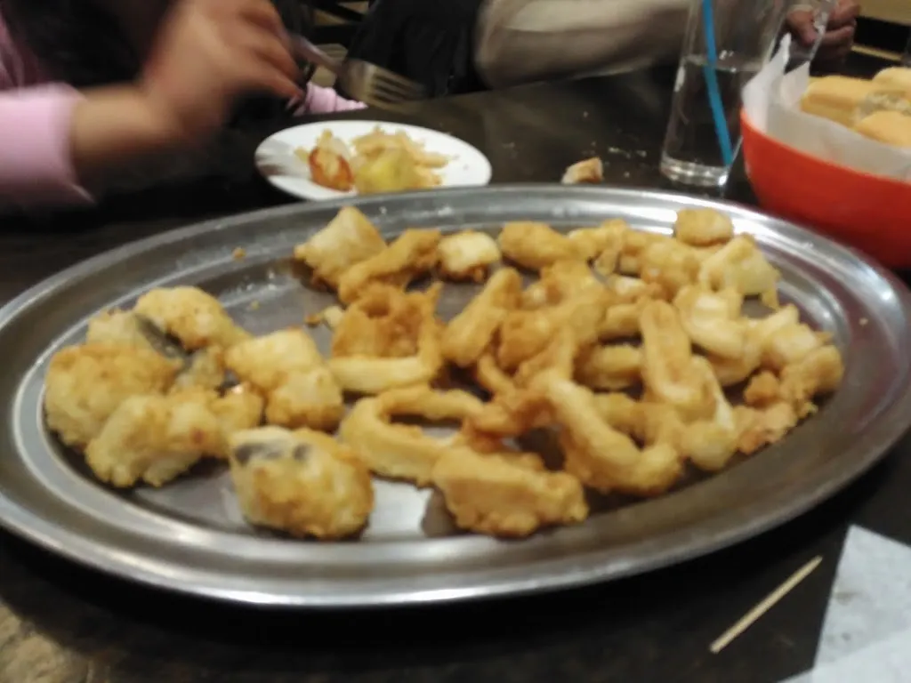 Menu_Hermanos Mateo Pareja S.L bar la pinta_Socuéllamos_image_5