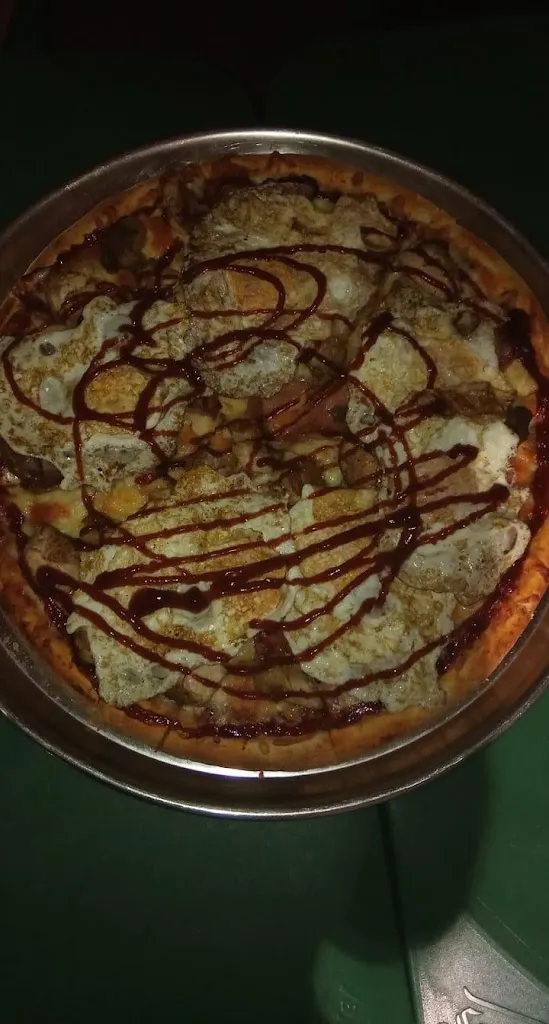 Menu_Hermanos Mateo Pareja S.L bar la pinta_Socuéllamos_image_7