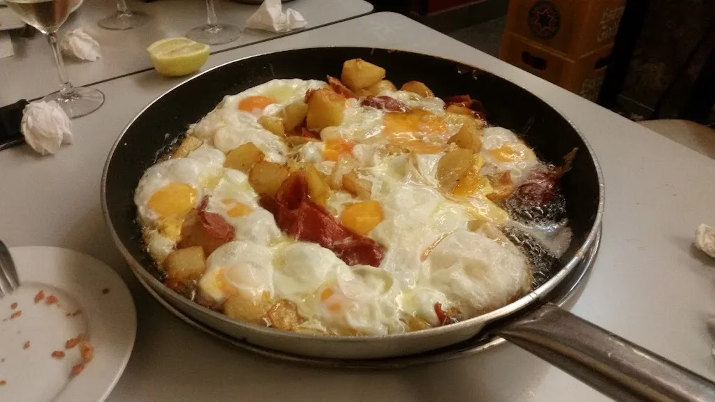 Menu_Hermanos Mateo Pareja S.L bar la pinta_Socuéllamos_image_9