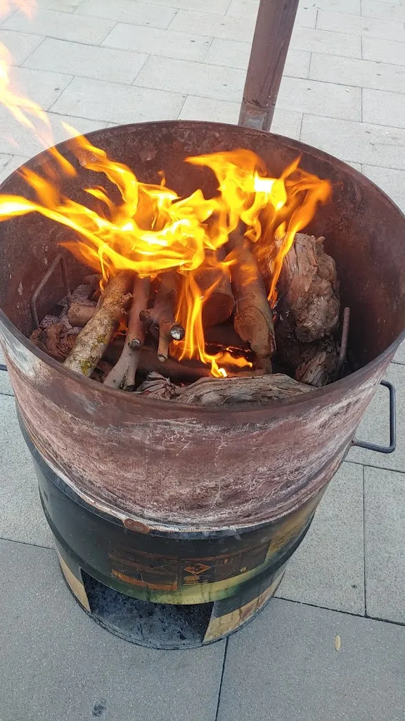 Menu_CASTAÑAS CARRIZO Y PAJARILLA_Socuéllamos_image_1