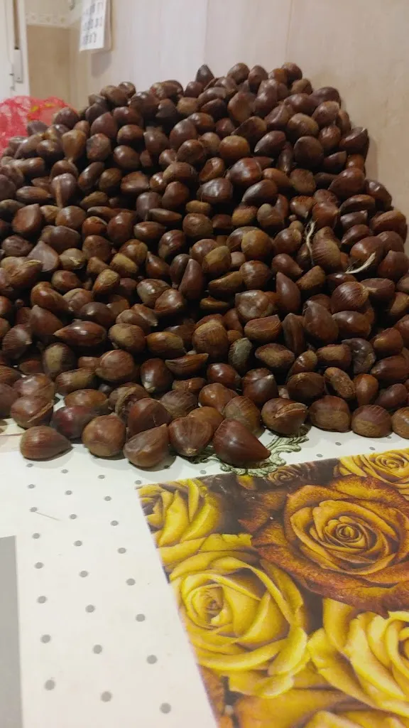 Menu_CASTAÑAS CARRIZO Y PAJARILLA_Socuéllamos_image_2