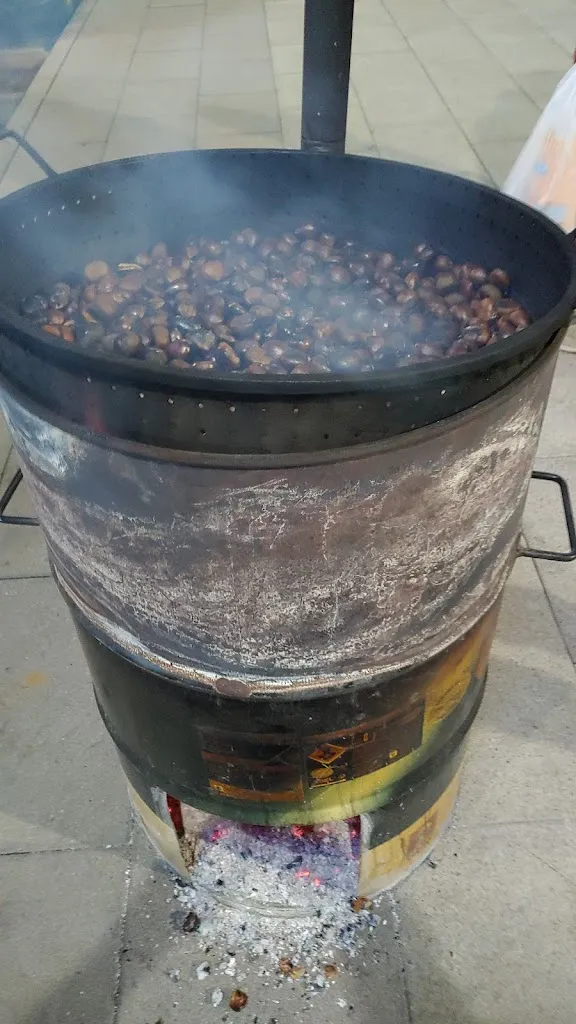 Menu_CASTAÑAS CARRIZO Y PAJARILLA_Socuéllamos_image_3