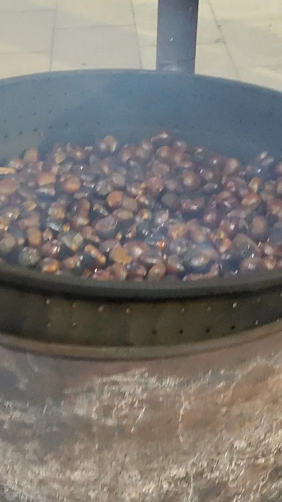 Menu_CASTAÑAS CARRIZO Y PAJARILLA_Socuéllamos_image_4