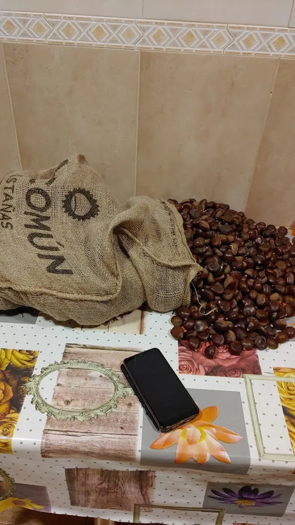 CASTAÑAS CARRIZO Y PAJARILLA_Socuéllamos_slider_image_3