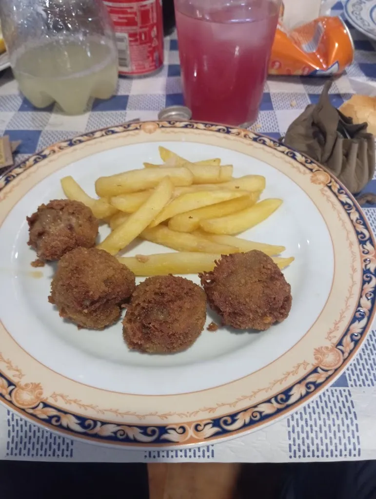 Menu_Bar Restaurante Pon-2_Socuéllamos_immagine_1