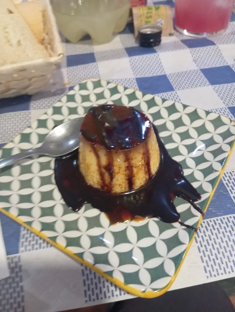 Menu_Bar Restaurante Pon-2_Socuéllamos_immagine_3