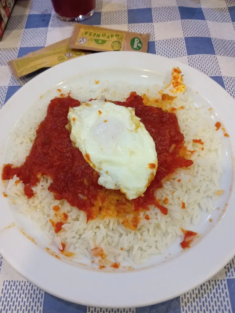 Menu_Bar Restaurante Pon-2_Socuéllamos_immagine_4