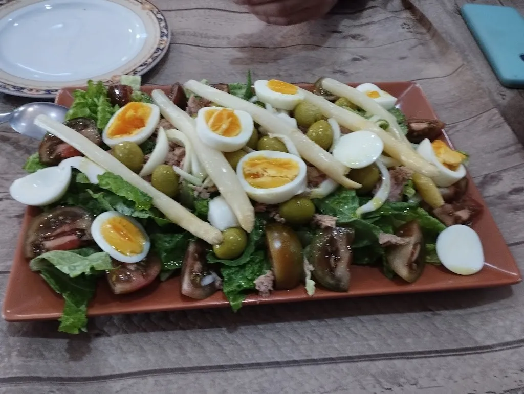 Menu_Bar Restaurante Pon-2_Socuéllamos_immagine_7