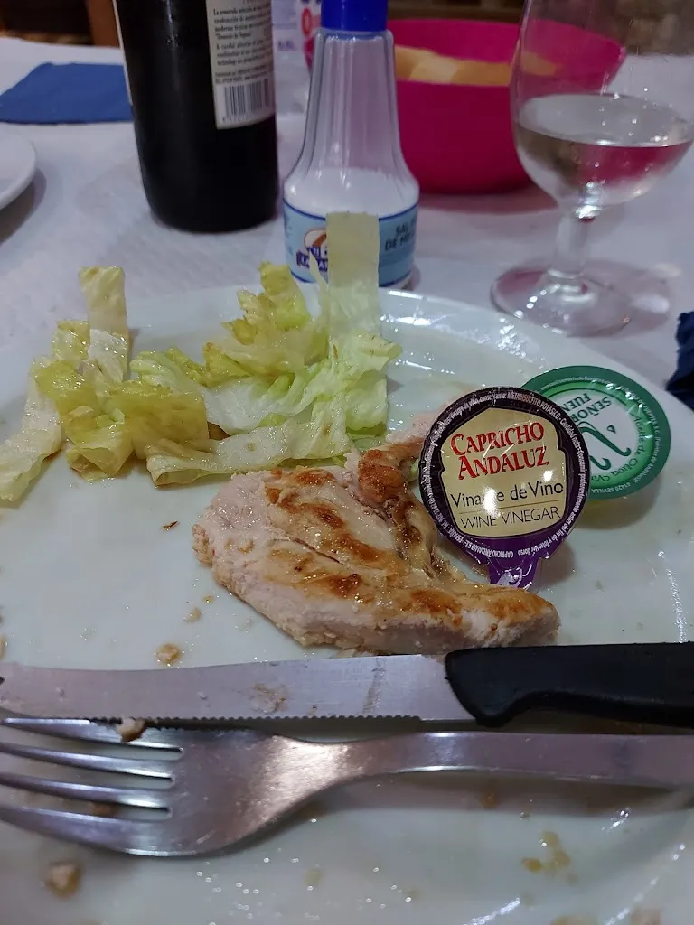 Menu_Bar Restaurante Pon-2_Socuéllamos_immagine_8