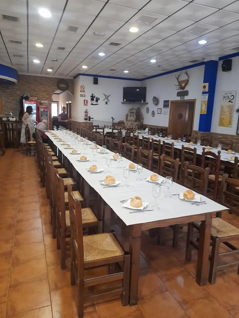 Bar Restaurante Pon-2_Socuéllamos_slider_image_1