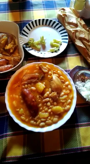 Bar Restaurante Pon-2_Socuéllamos_slider_image_2