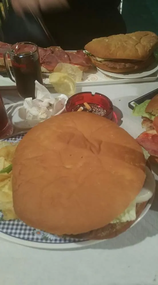 Menu_Los Barbaros_Socuéllamos_image_5