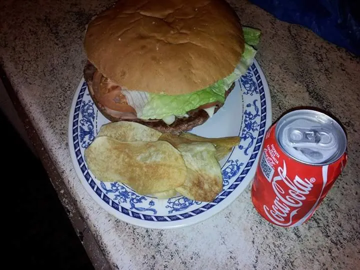 Menu_Los Barbaros_Socuéllamos_image_6