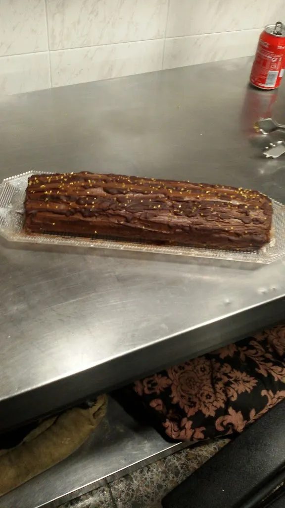 Menu_Los Barbaros_Socuéllamos_image_7