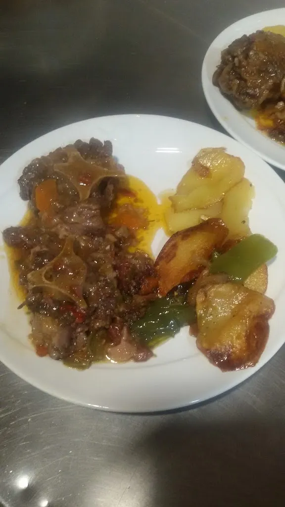 Menu_Los Barbaros_Socuéllamos_image_9