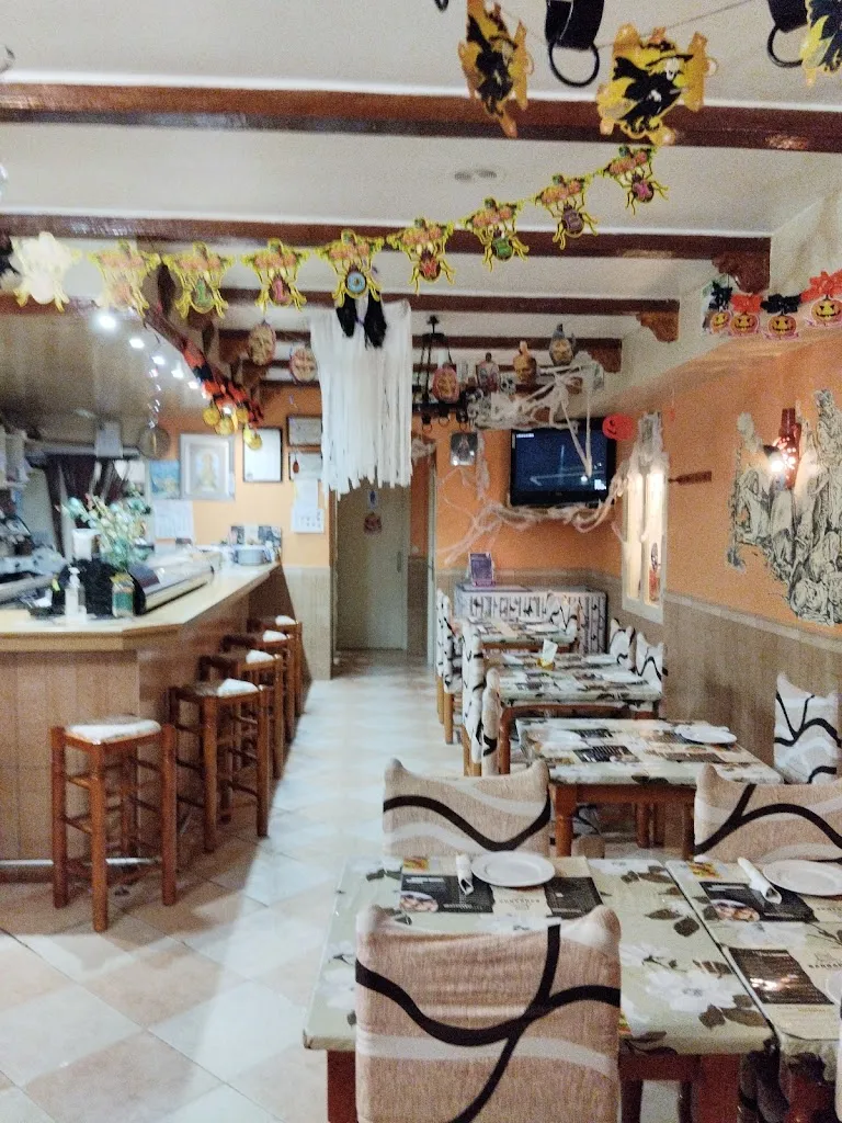 Los Barbaros_Socuéllamos_slider_image_1