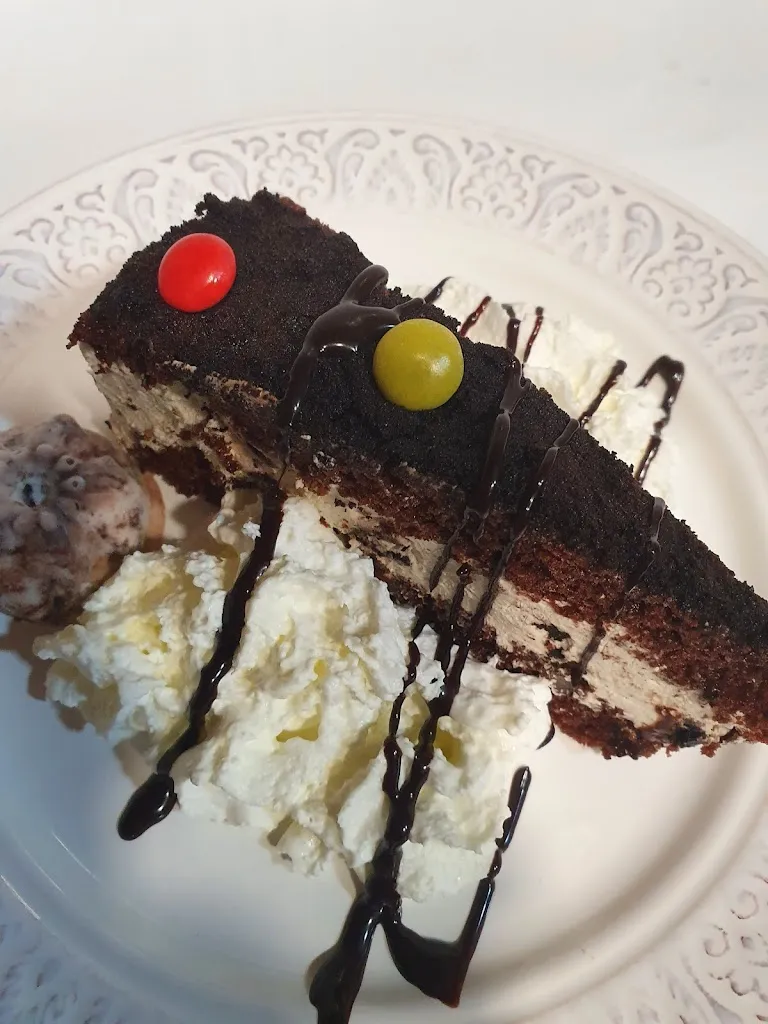 Los Barbaros_Socuéllamos_slider_image_2