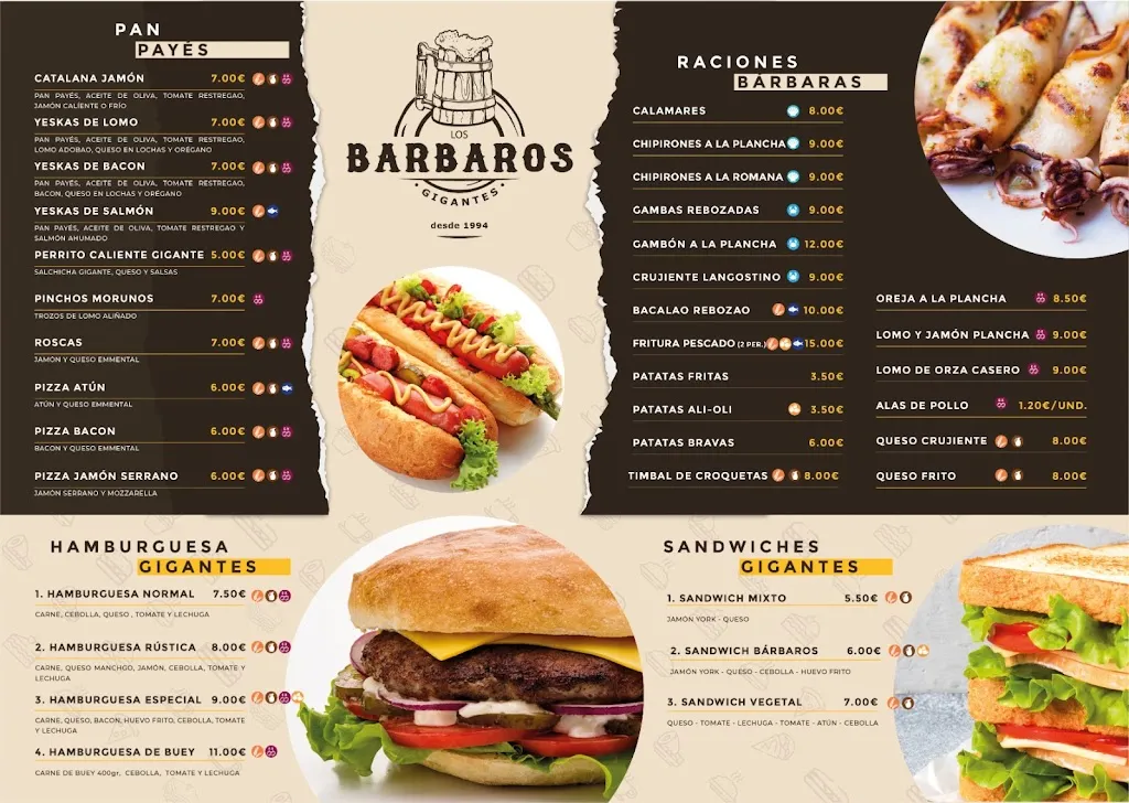 Los Barbaros_Socuéllamos_slider_image_3