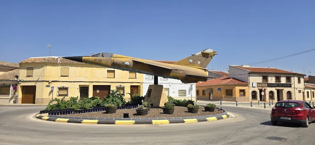 Restaurante Casa Ela_Socuéllamos_slider_image_2