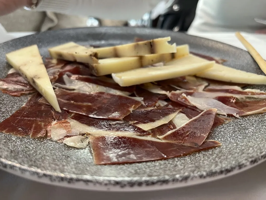 Menu_Cervecería El Sastre_Socuéllamos_immagine_3