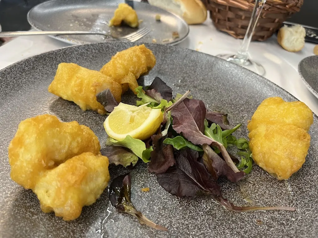 Menu_Cervecería El Sastre_Socuéllamos_immagine_5