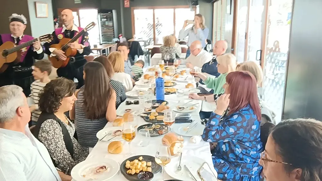 Cervecería El Sastre_Socuéllamos_slider_image_2