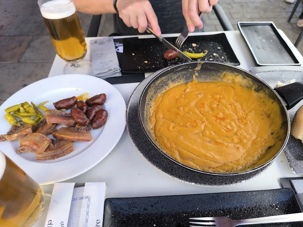 Cervecería El Sastre_Socuéllamos_slider_image_3