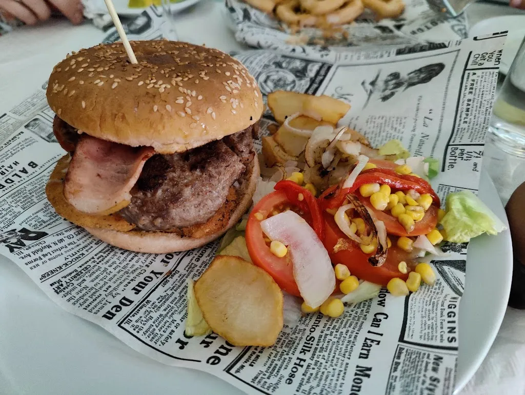 Menu_Cervecería la pinta_Socuéllamos_immagine_2