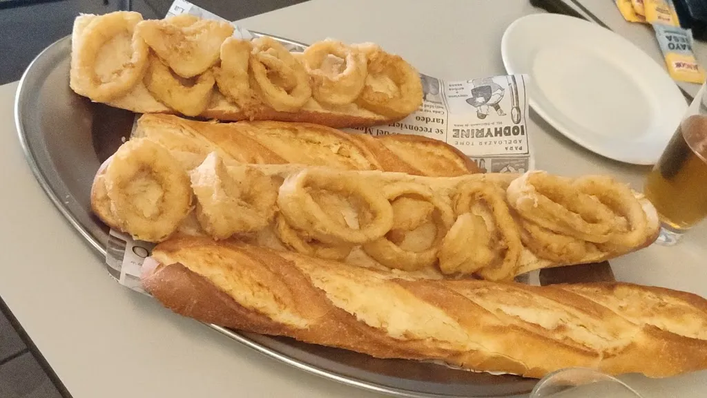 Menu_Cervecería la pinta_Socuéllamos_immagine_3