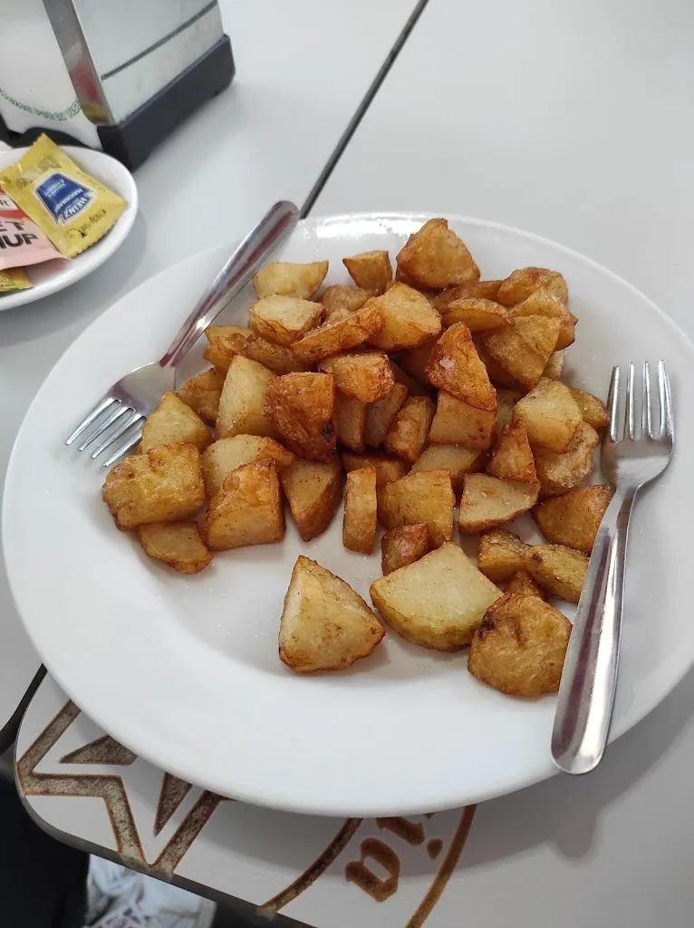 Menu_Cervecería la pinta_Socuéllamos_immagine_4